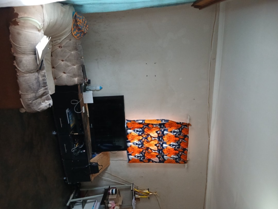 3 Bedroom Property for Sale in Mabopane Unit A North West